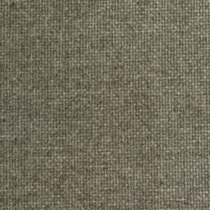 Rocky Crystal Aluminium 